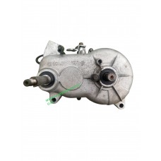 Fully reconditioned AIXAM gearbox 